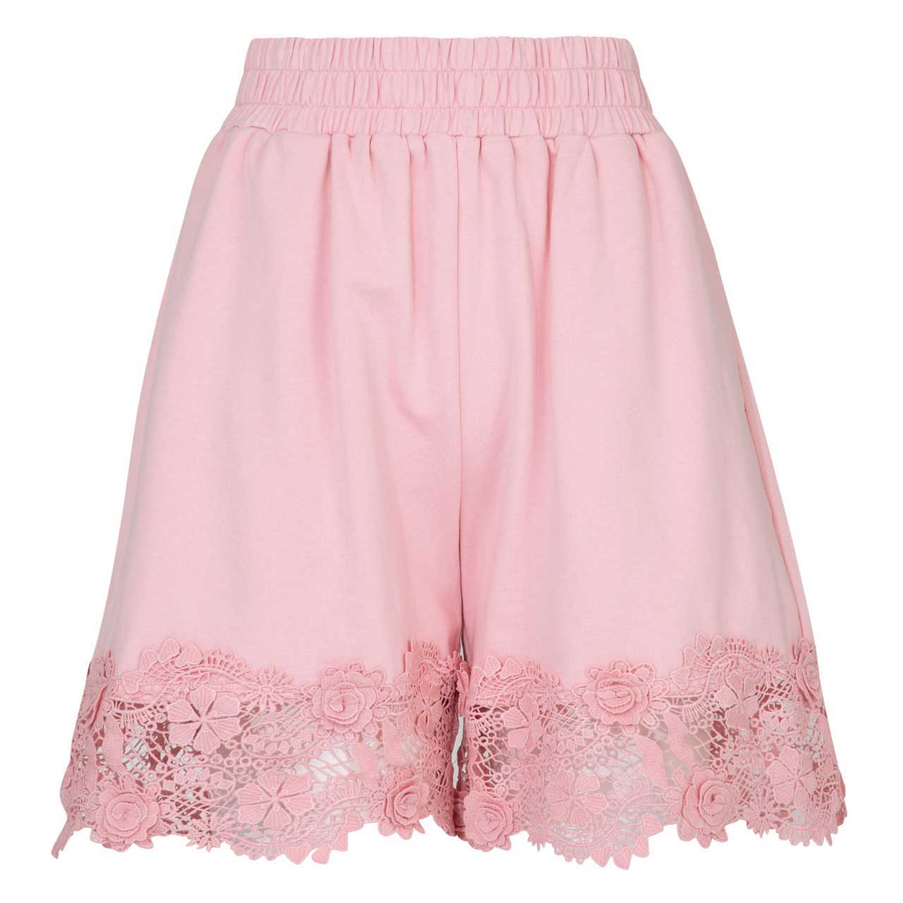 COOP Short & Sweet Shorts